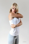 anna m. - 3.set
