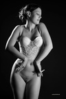 marie-louise k. - 2.set