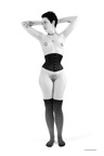 nanna m. - 3.set