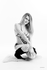 timea - 1.set
