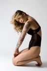 erika stanley